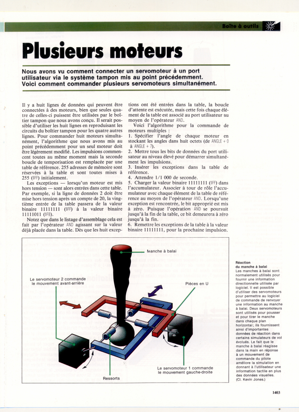 Aperçu de la page 3