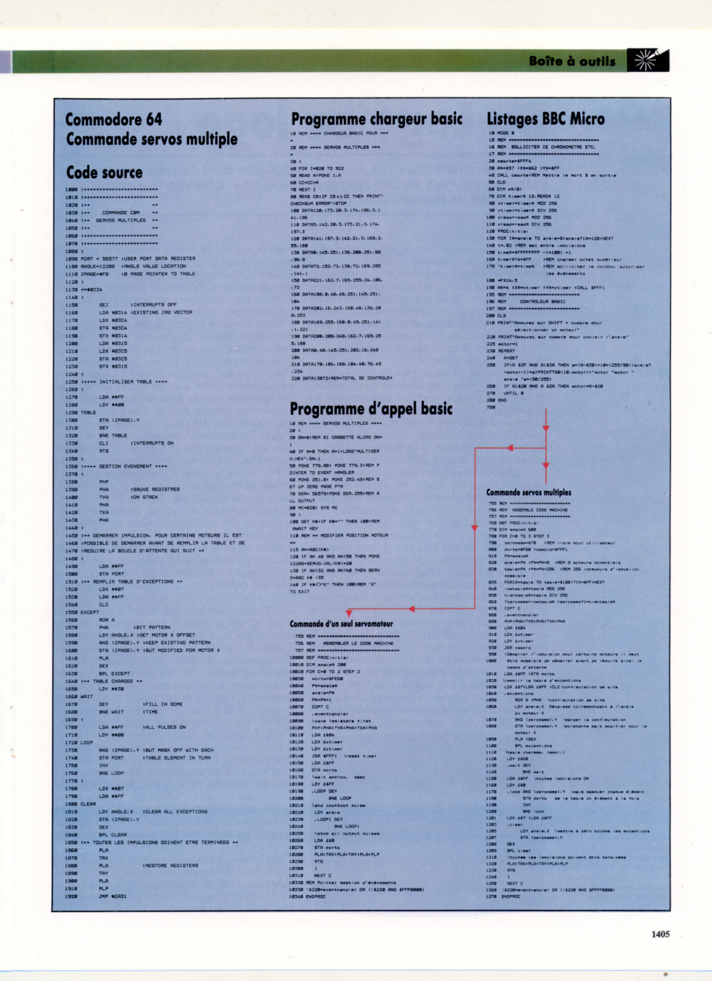 Aperçu de la page 5