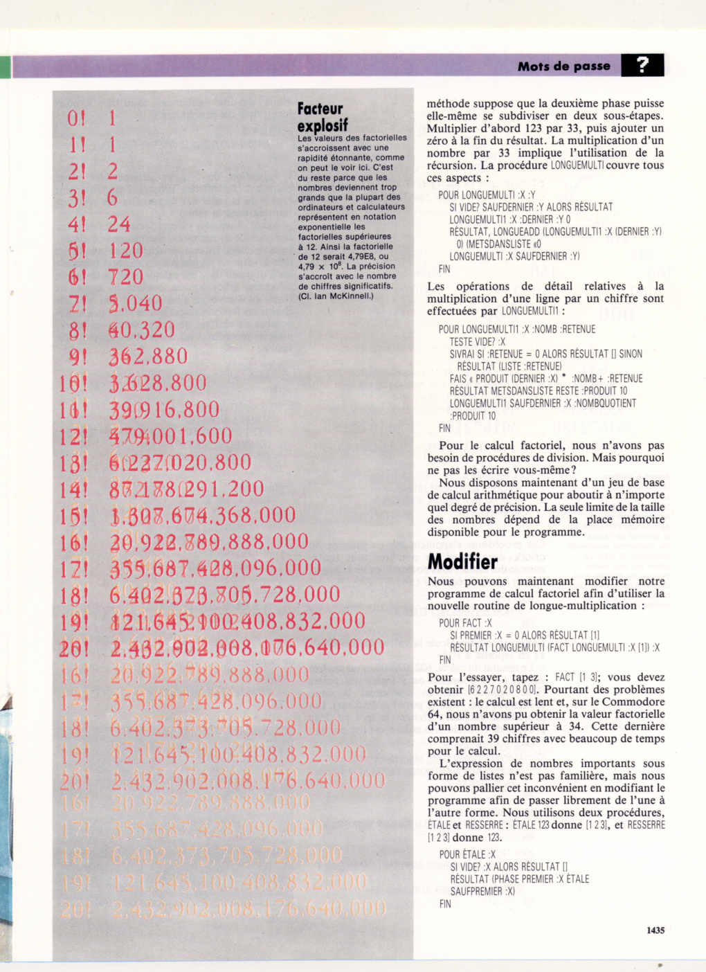 Aperçu de la page 15