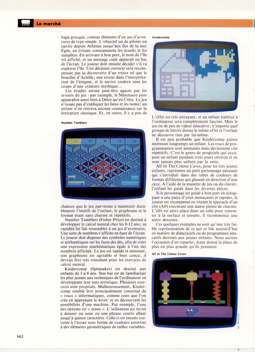Aperçu de la page 2