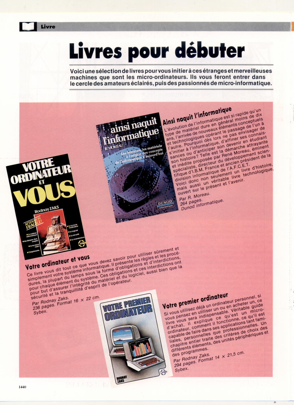Aperçu de la page 20