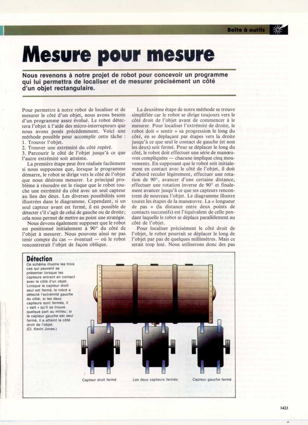 Aperçu de la page 3