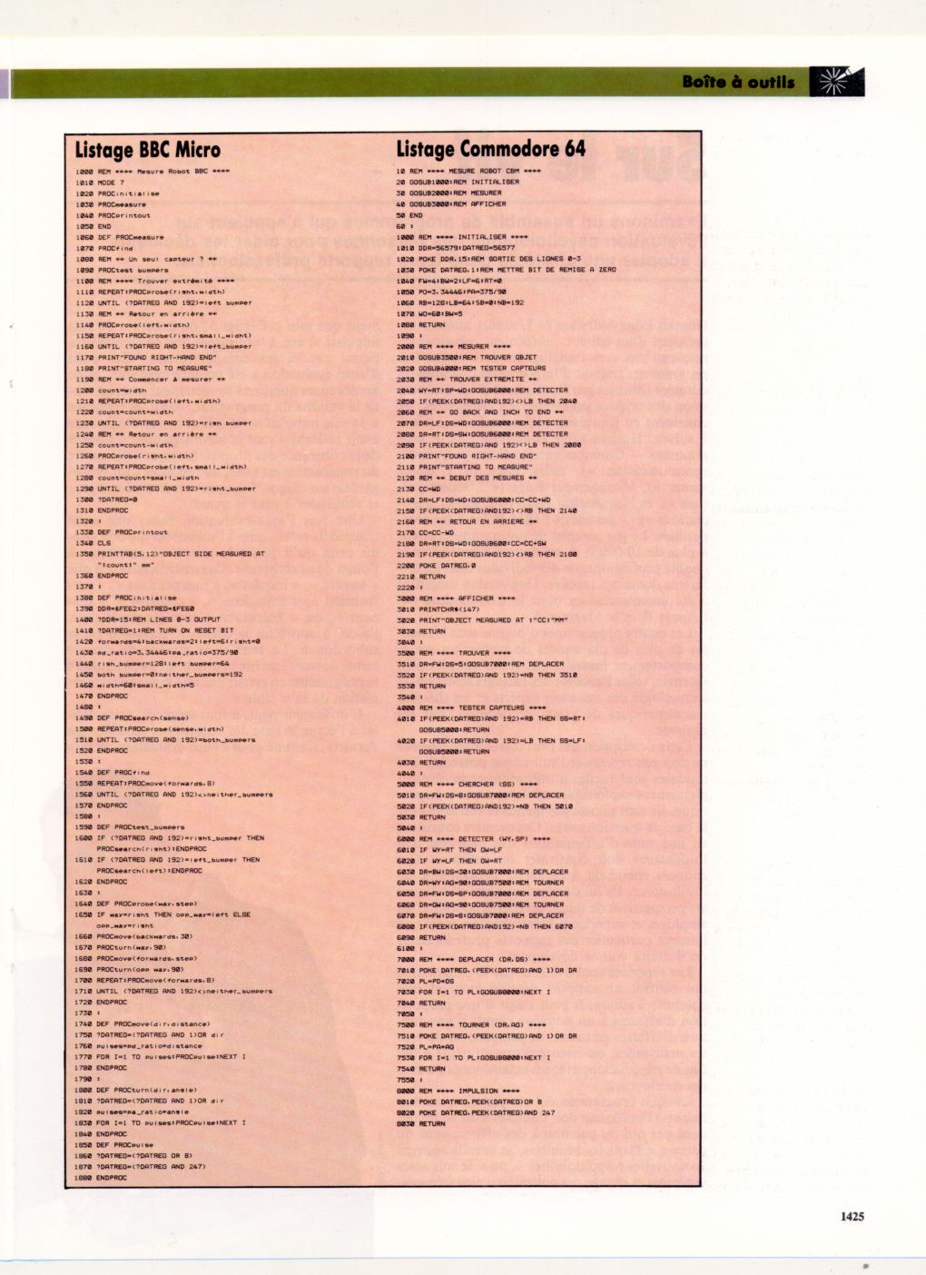 Aperçu de la page 5