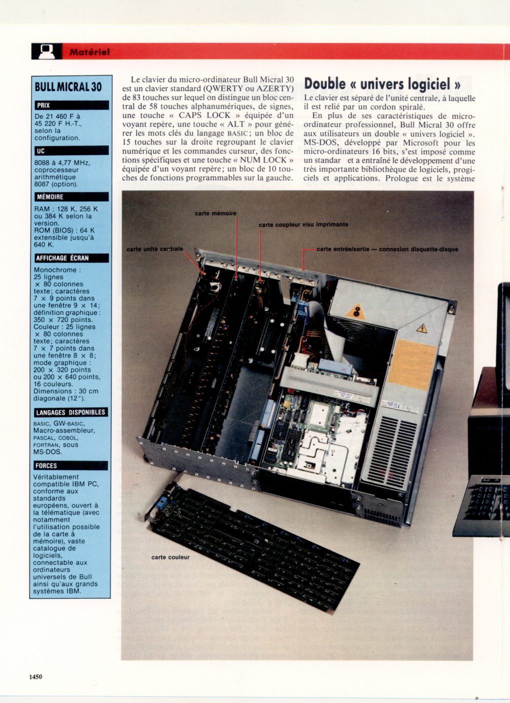 Aperçu de la page 10