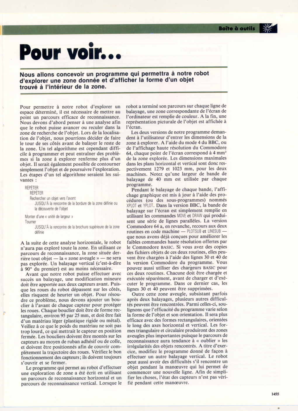 Aperçu de la page 15