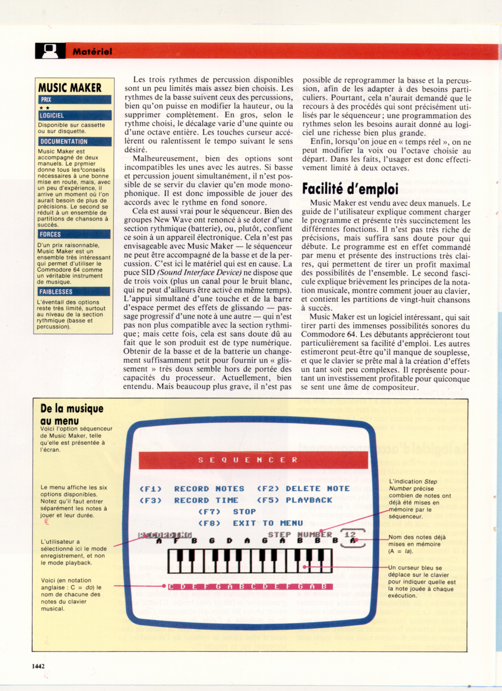 Aperçu de la page 2