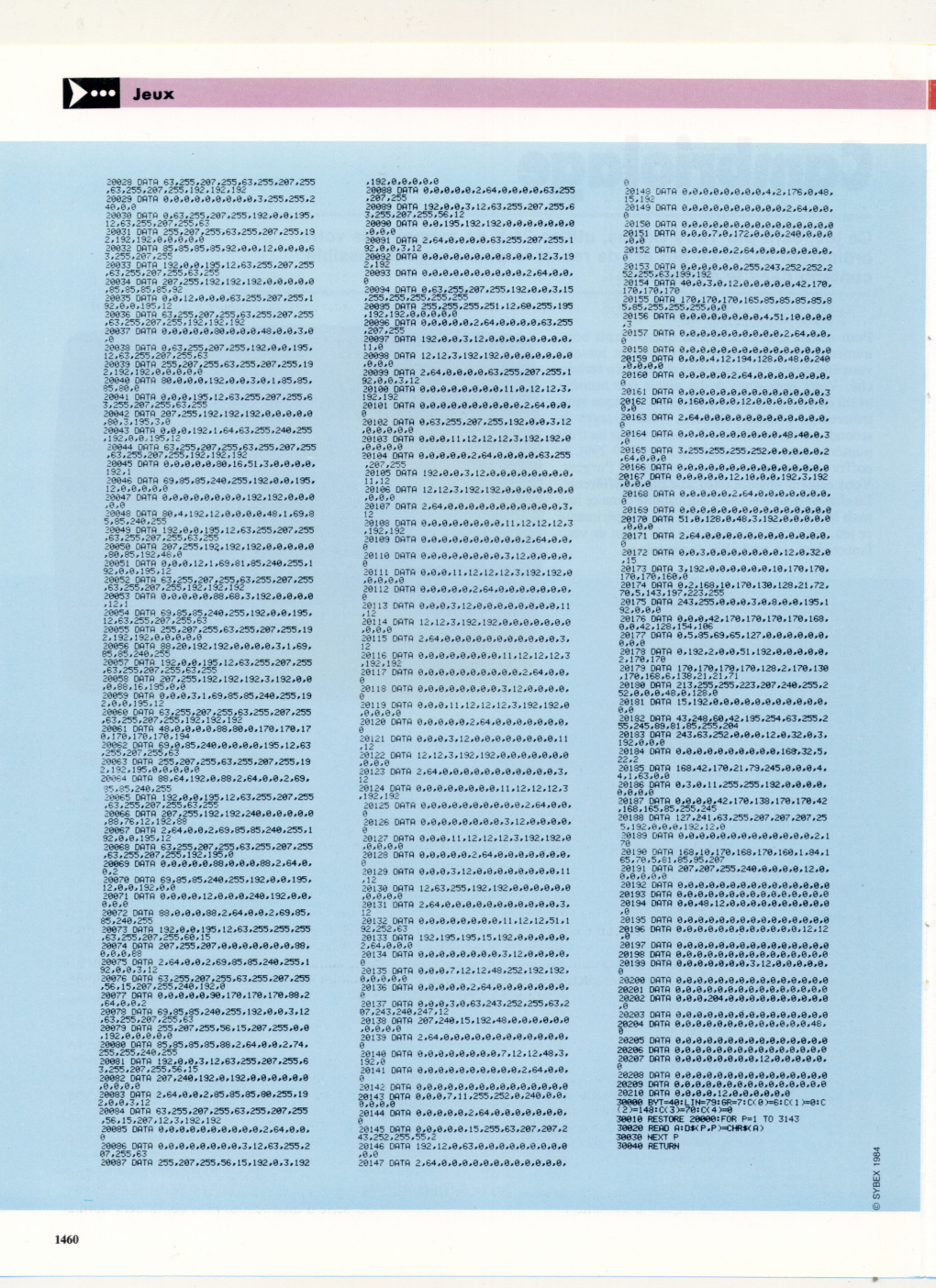 Aperçu de la page 20