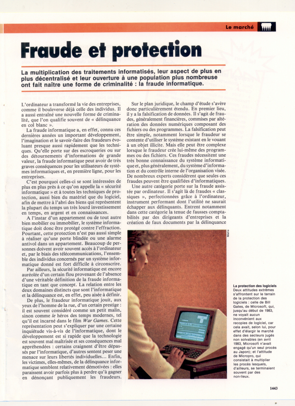 Aperçu de la page 3
