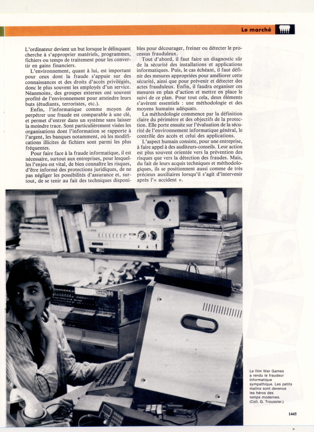 Aperçu de la page 5
