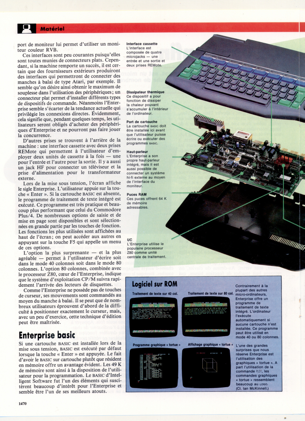 Aperçu de la page 10