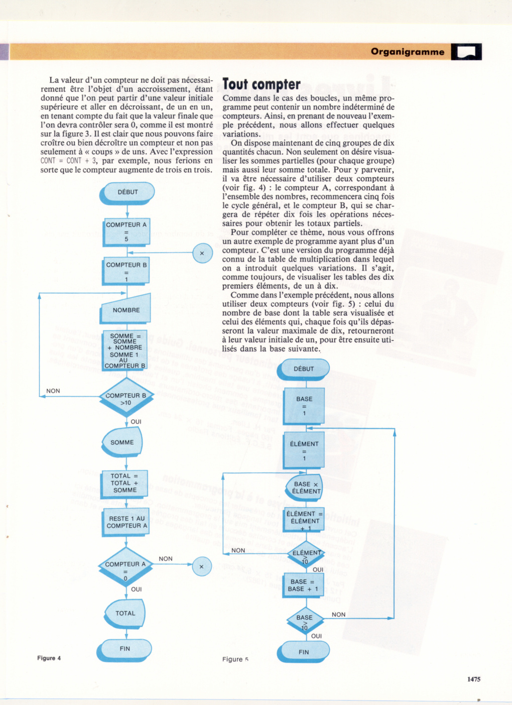 Aperçu de la page 15