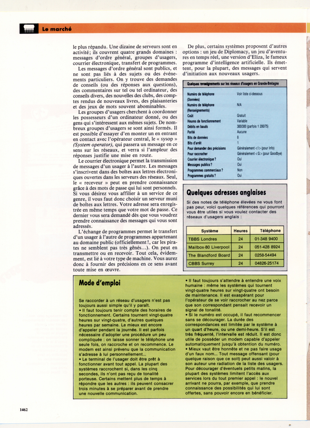 Aperçu de la page 2