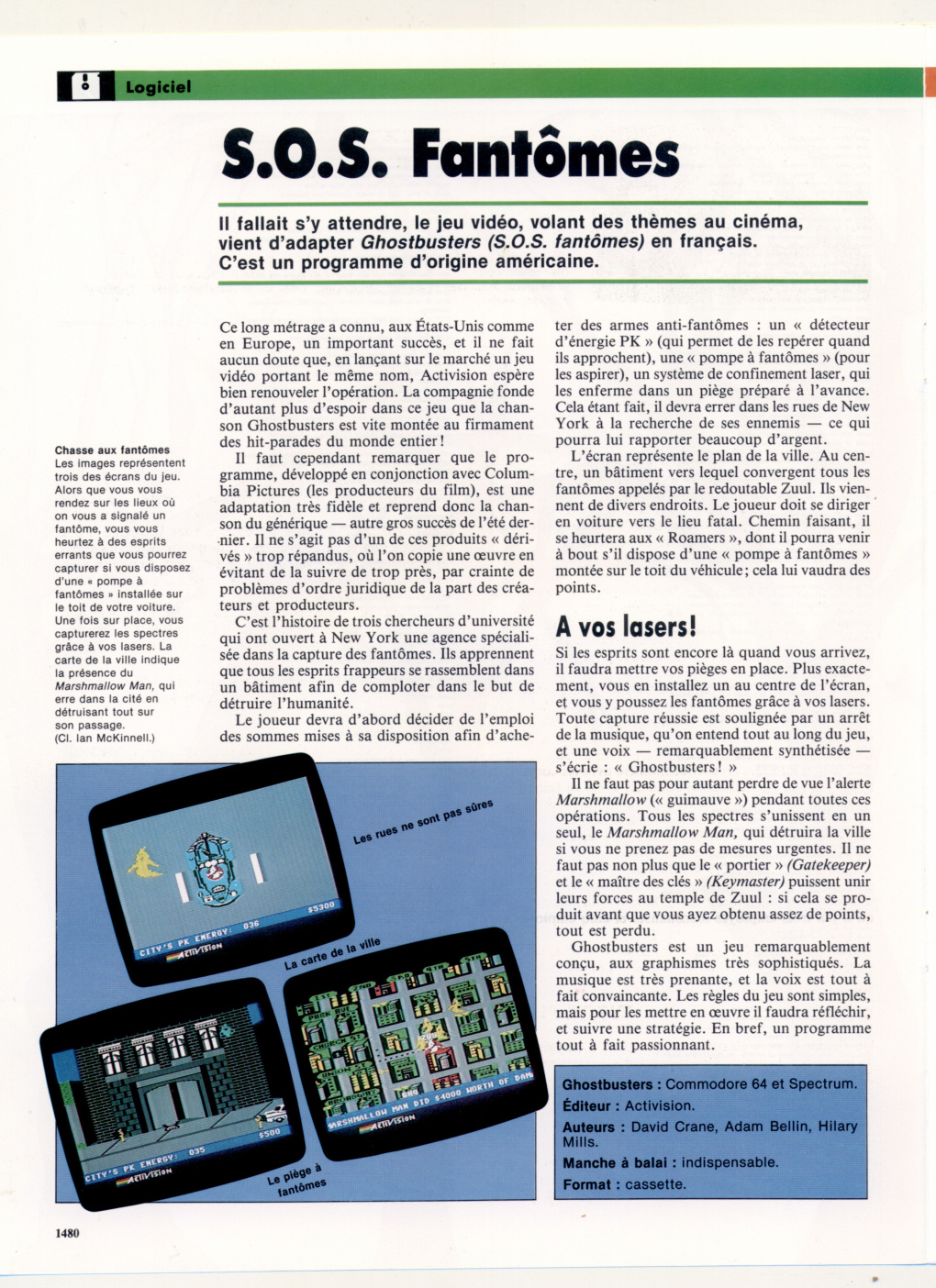 Aperçu de la page 20