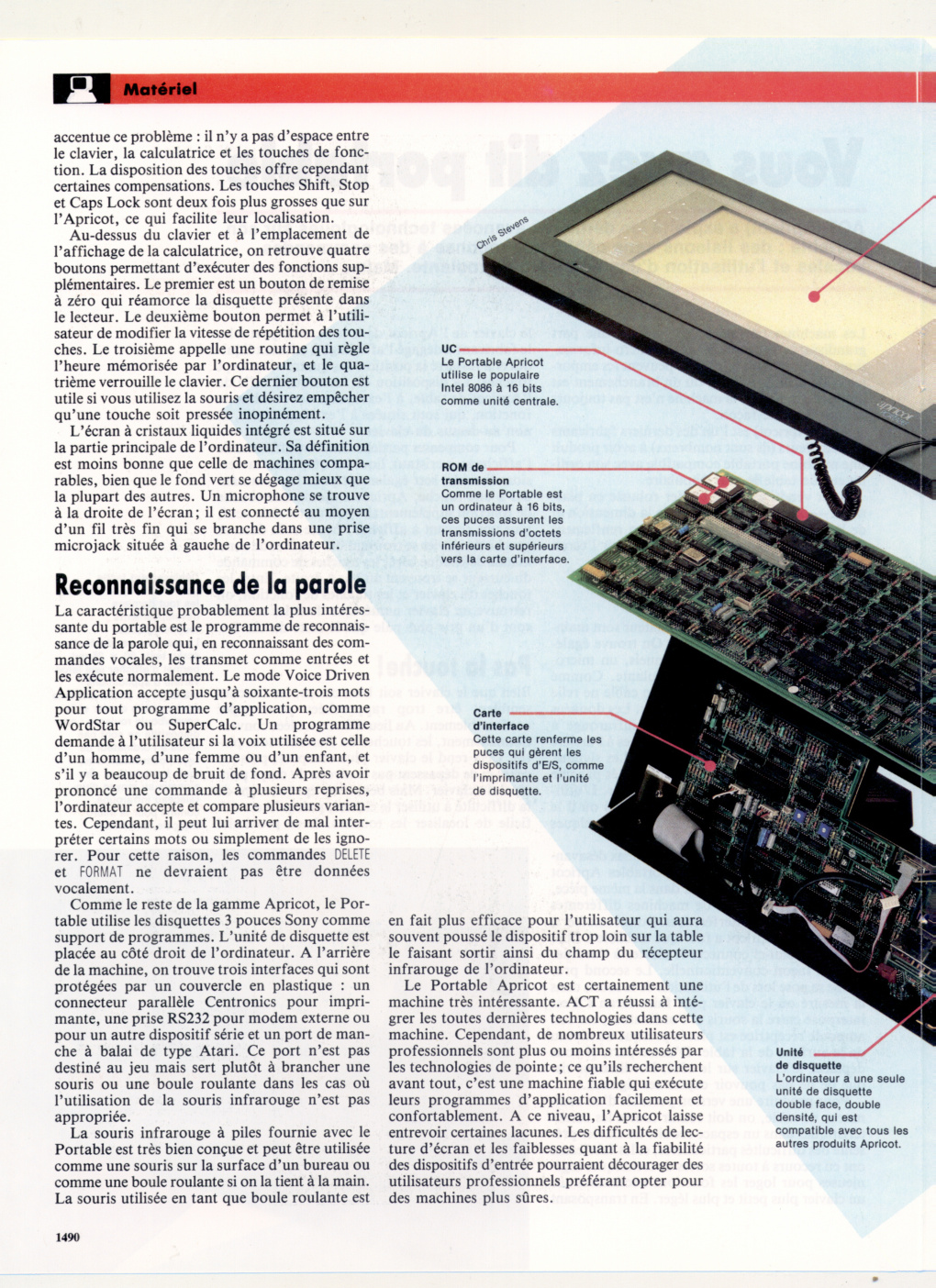 Aperçu de la page 10