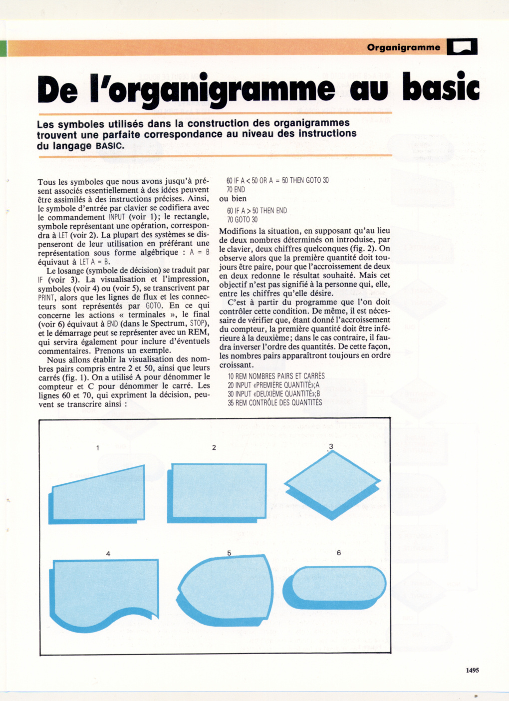 Aperçu de la page 15
