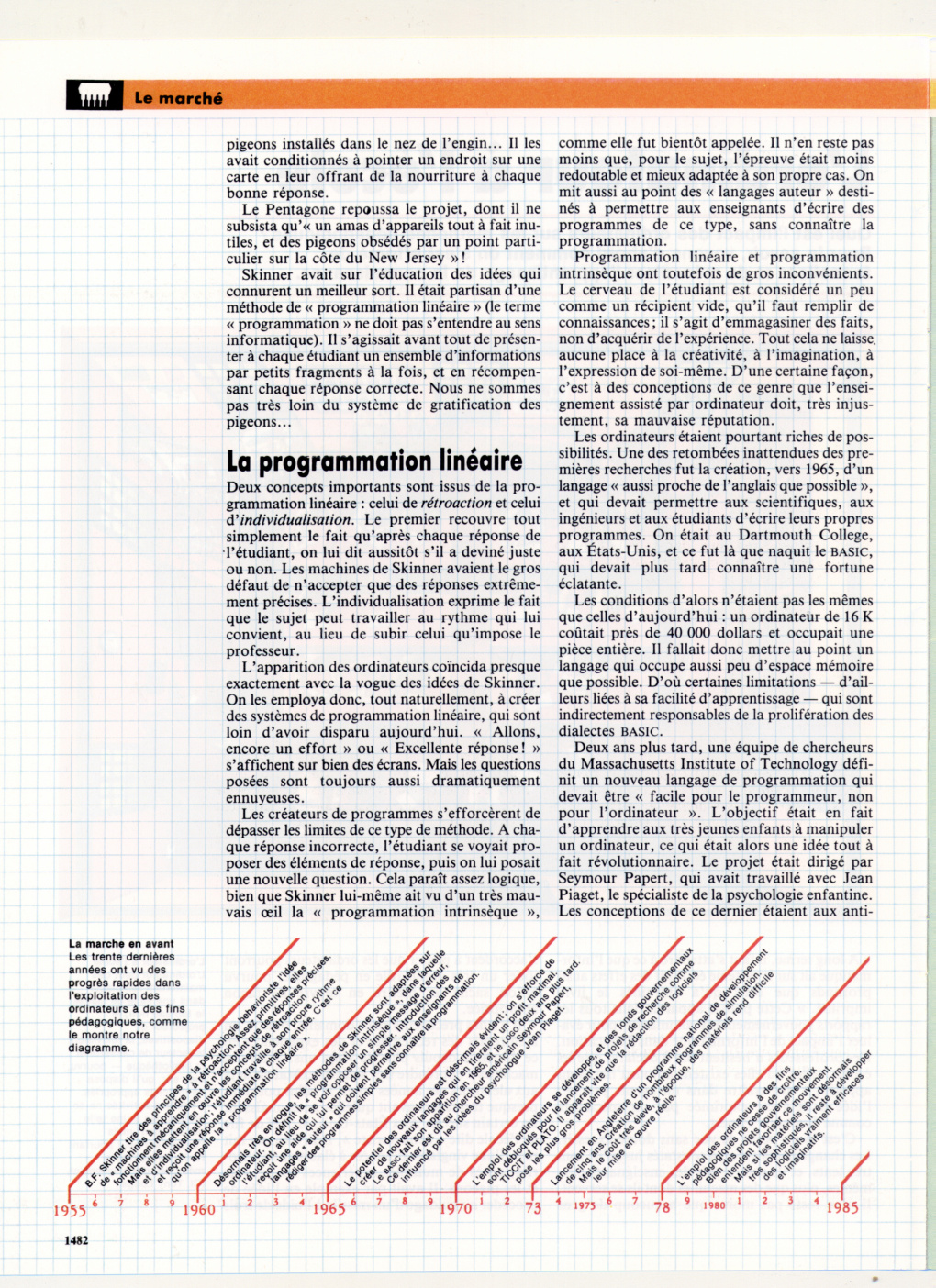 Aperçu de la page 2