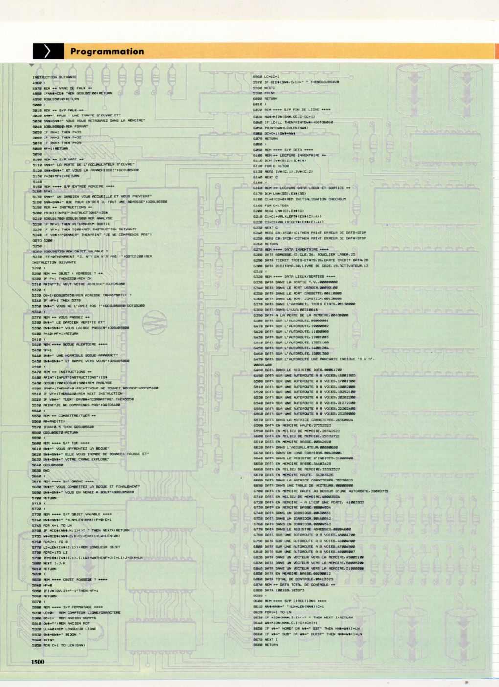 Aperçu de la page 20