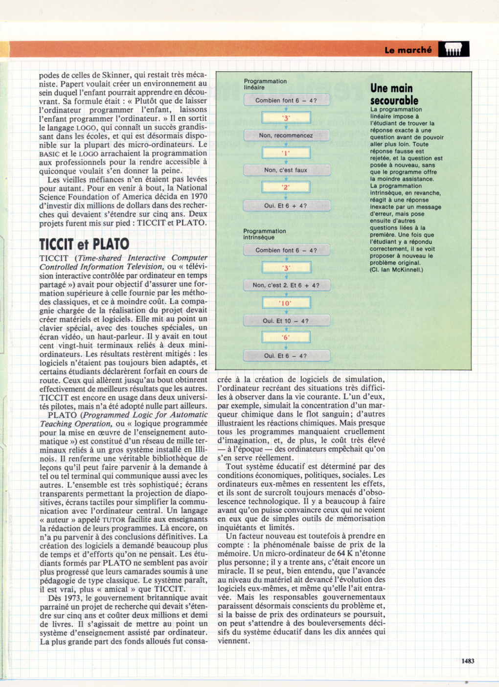 Aperçu de la page 3