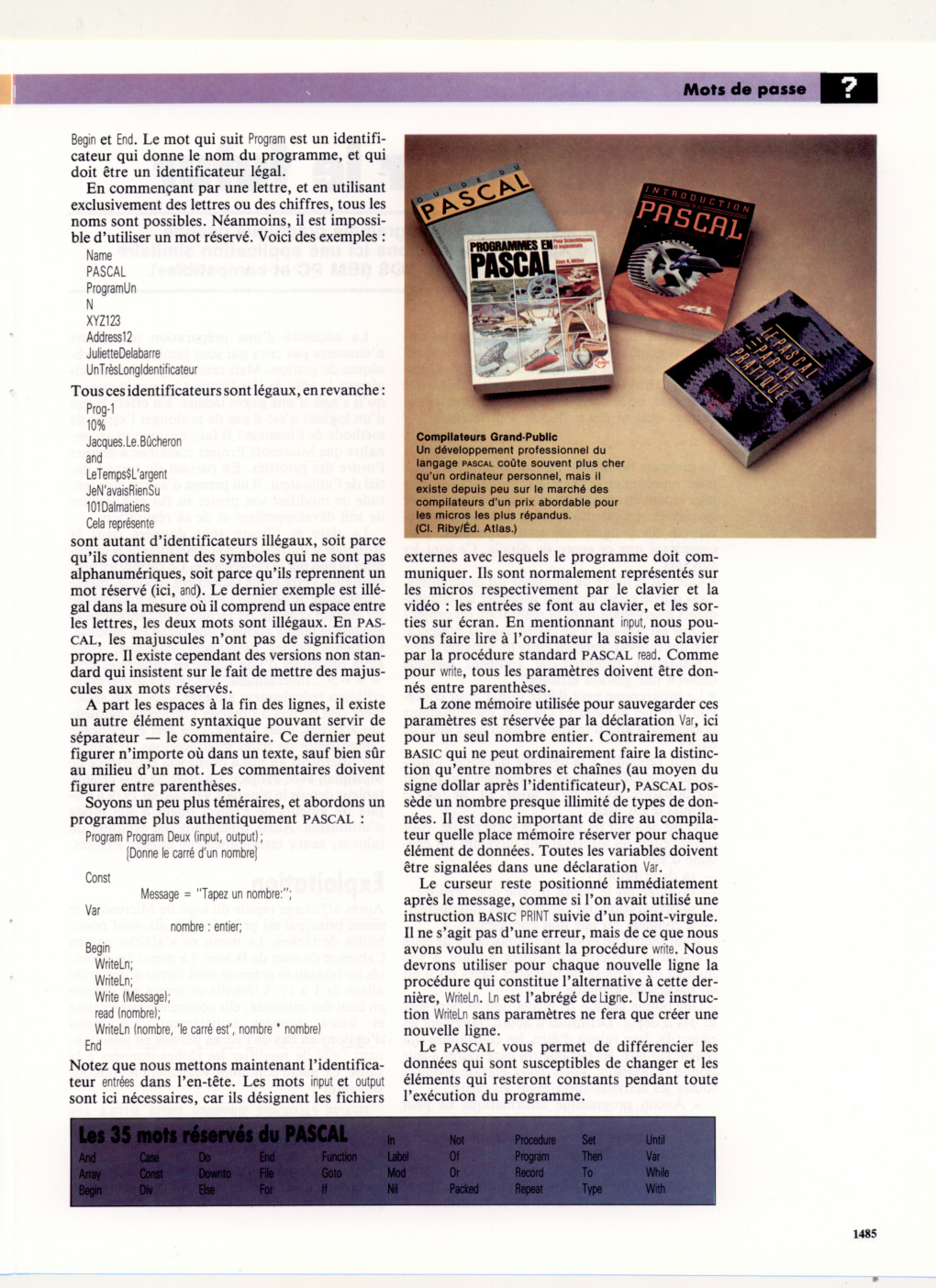 Aperçu de la page 5