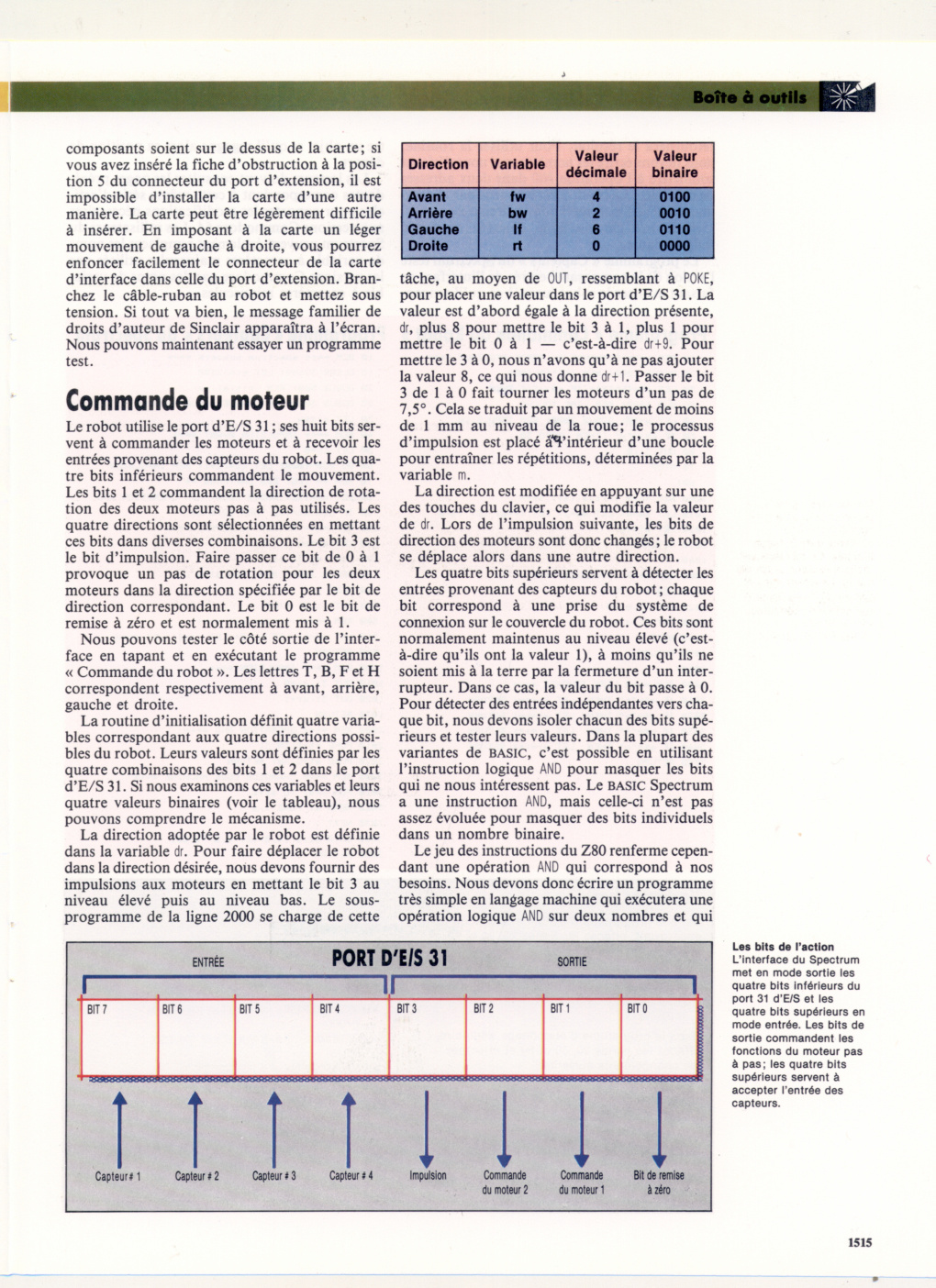 Aperçu de la page 15