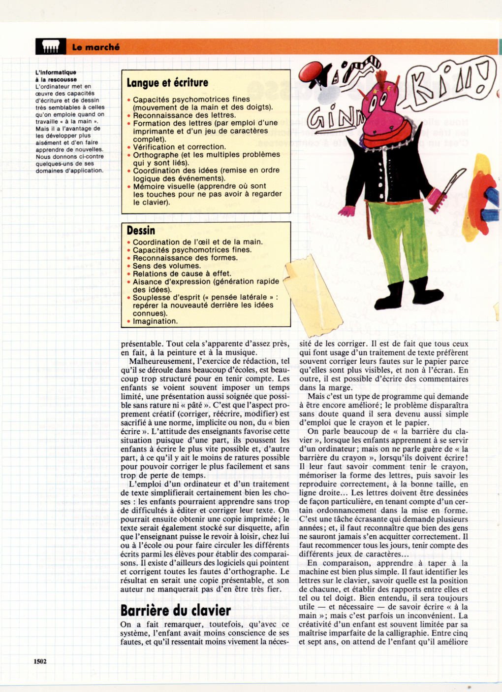 Aperçu de la page 2