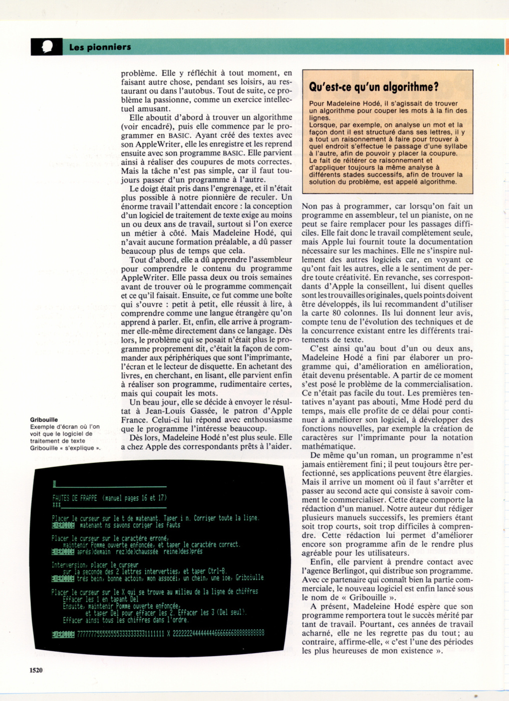 Aperçu de la page 20