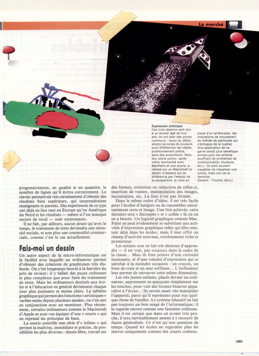 Aperçu de la page 3