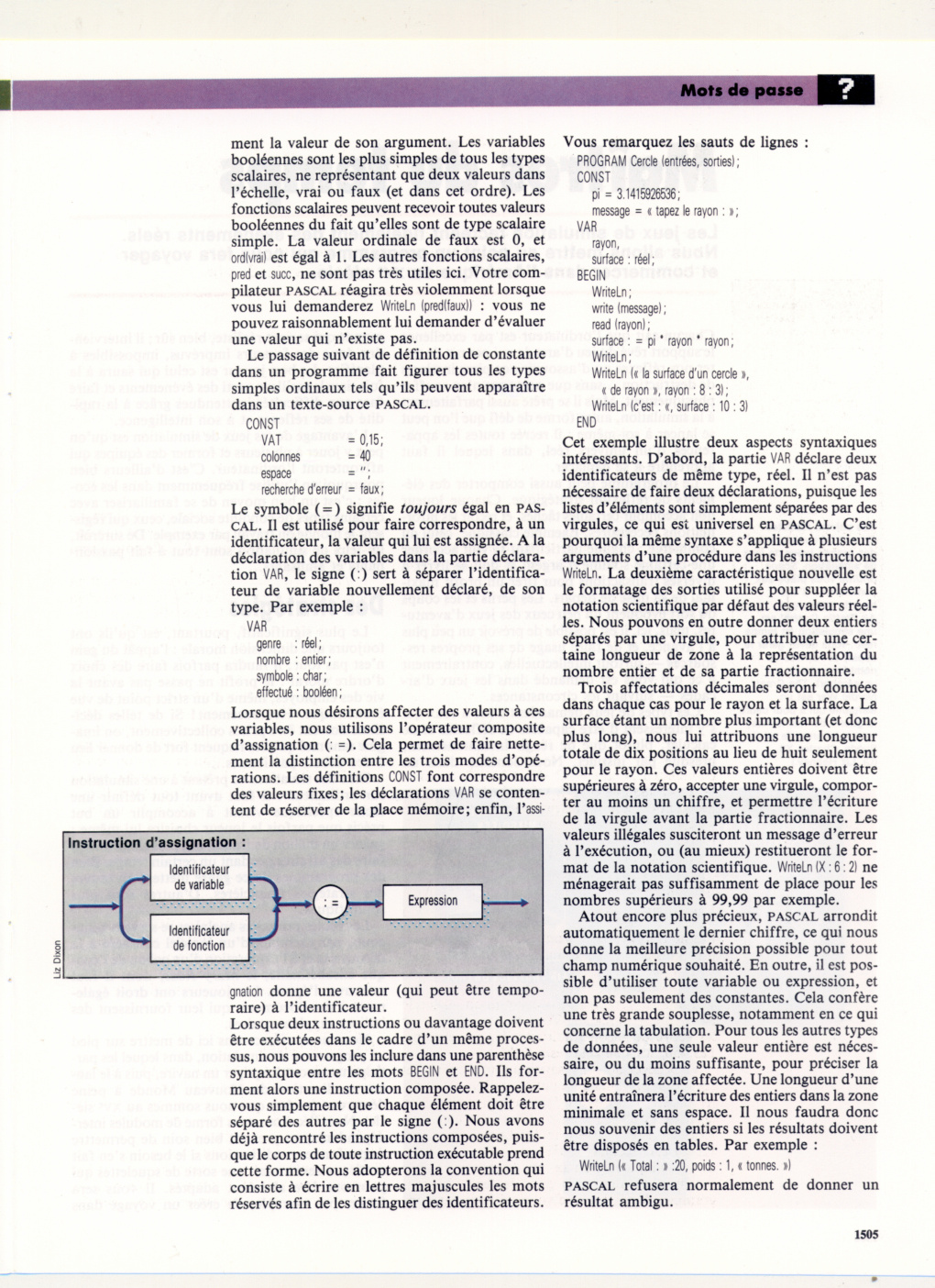 Aperçu de la page 5