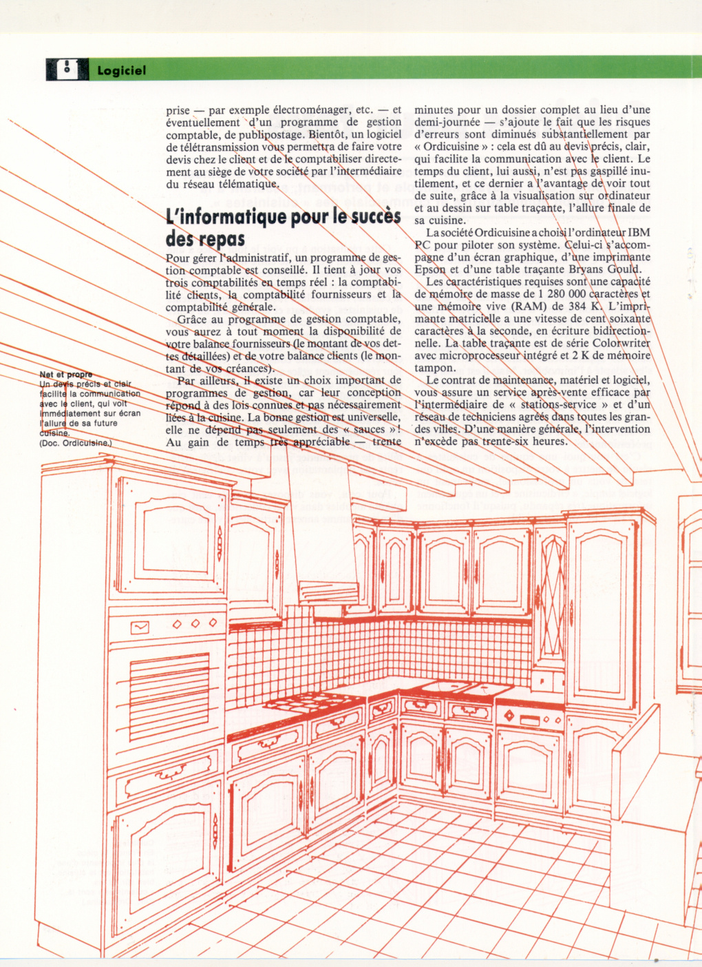 Aperçu de la page 10