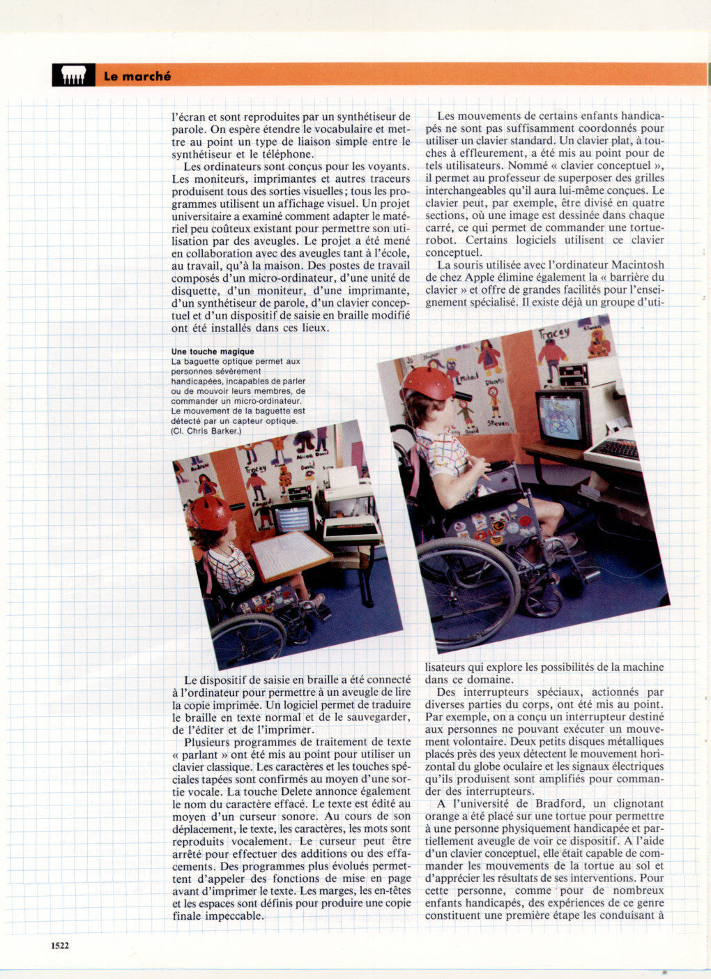 Aperçu de la page 2