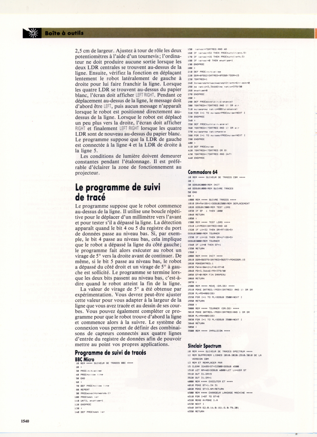Aperçu de la page 20
