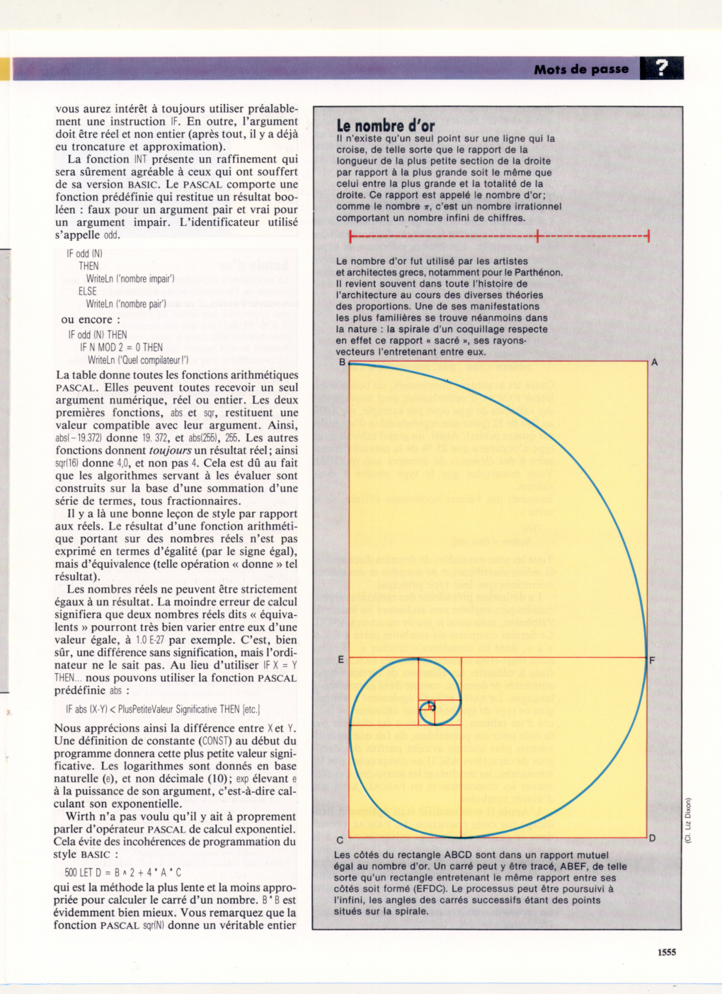 Aperçu de la page 15