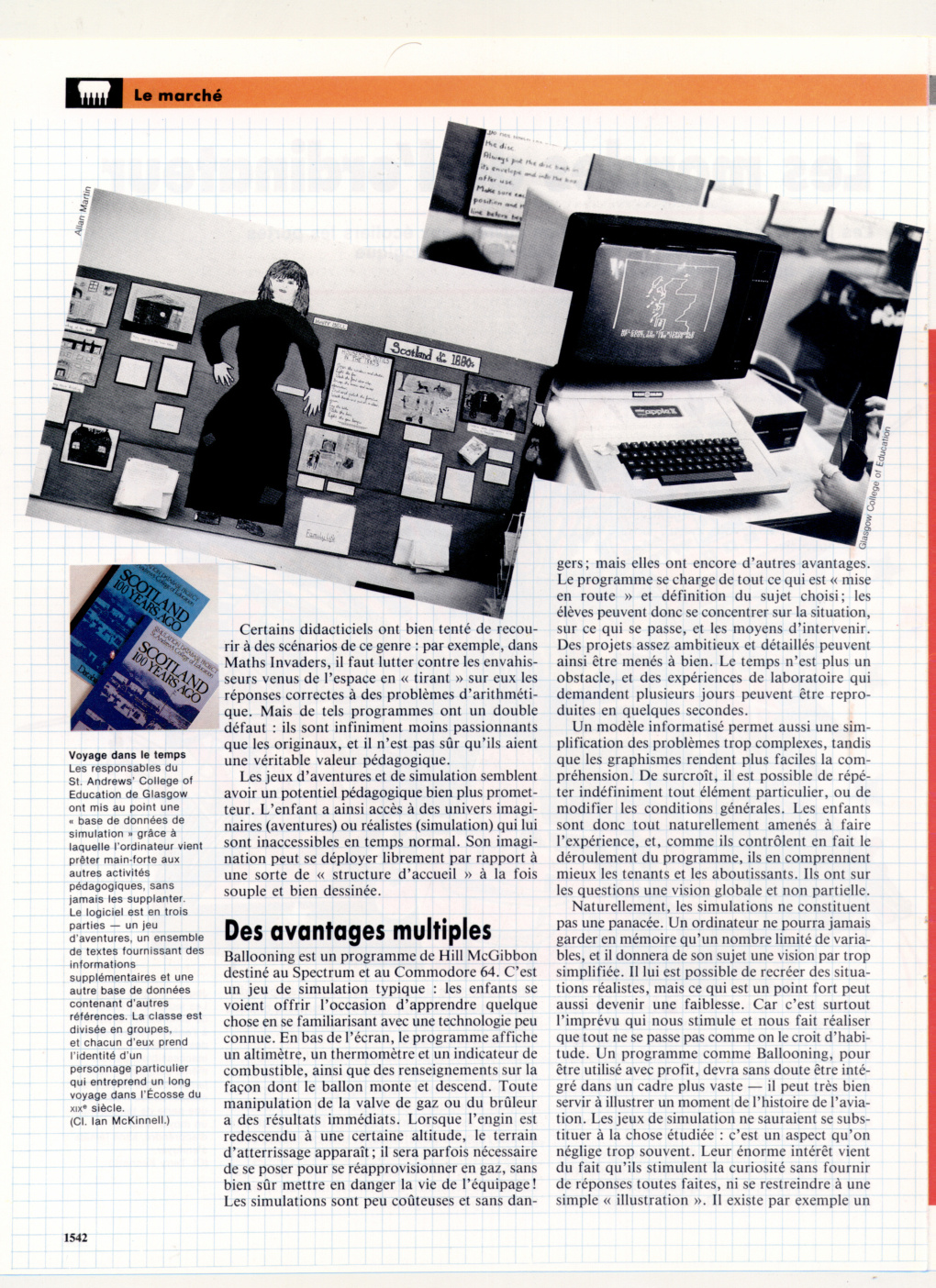 Aperçu de la page 2