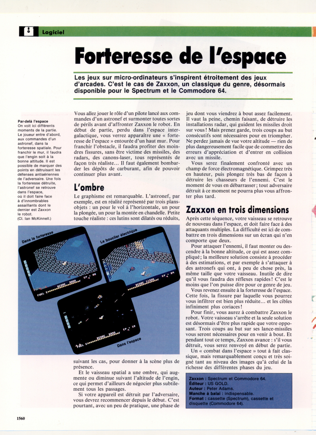 Aperçu de la page 20