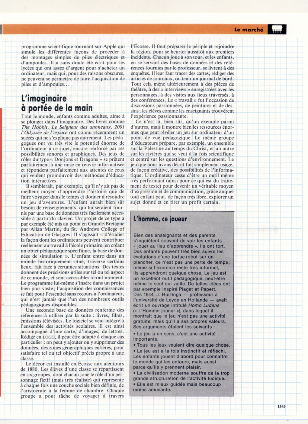 Aperçu de la page 3