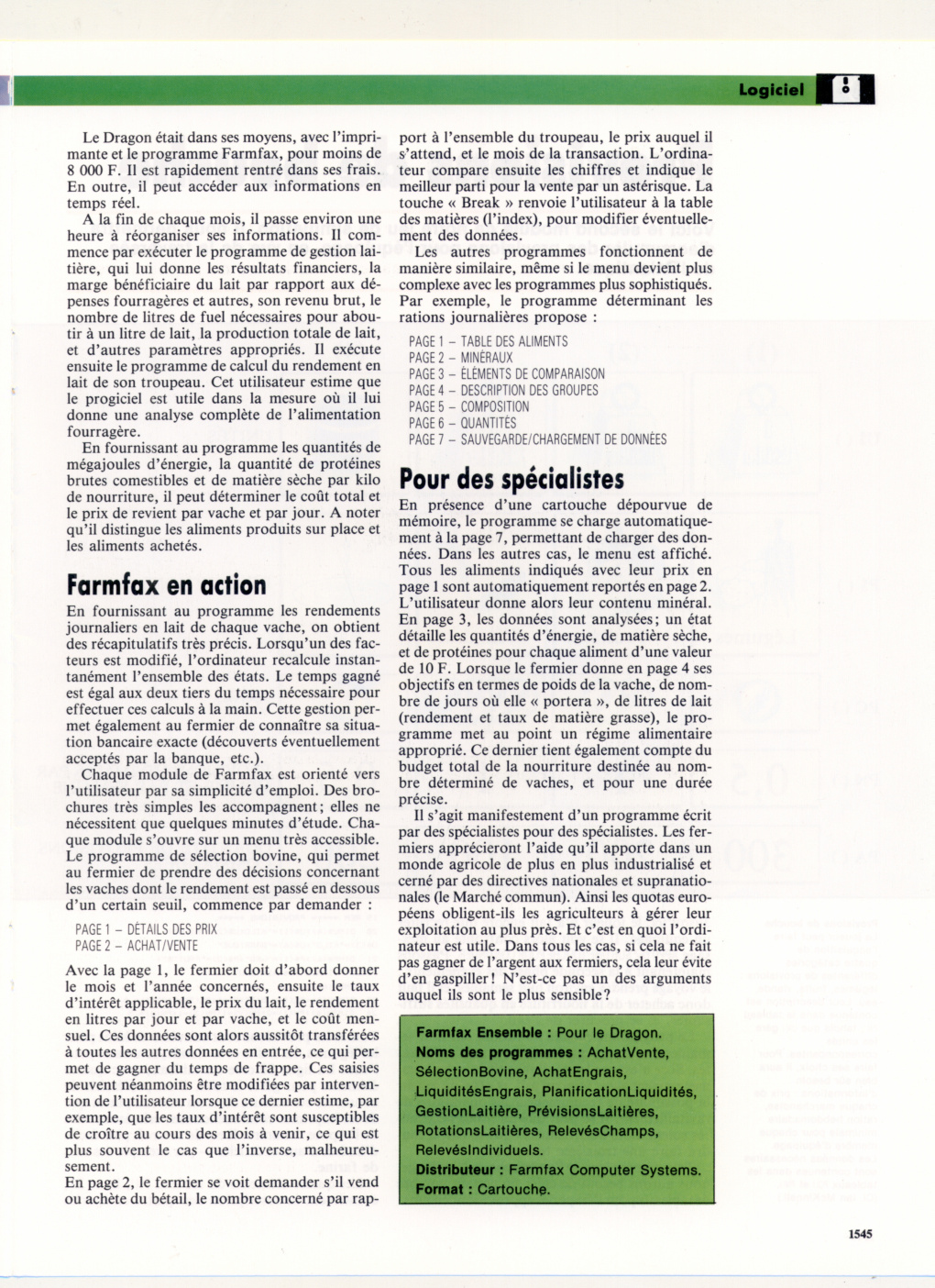Aperçu de la page 5