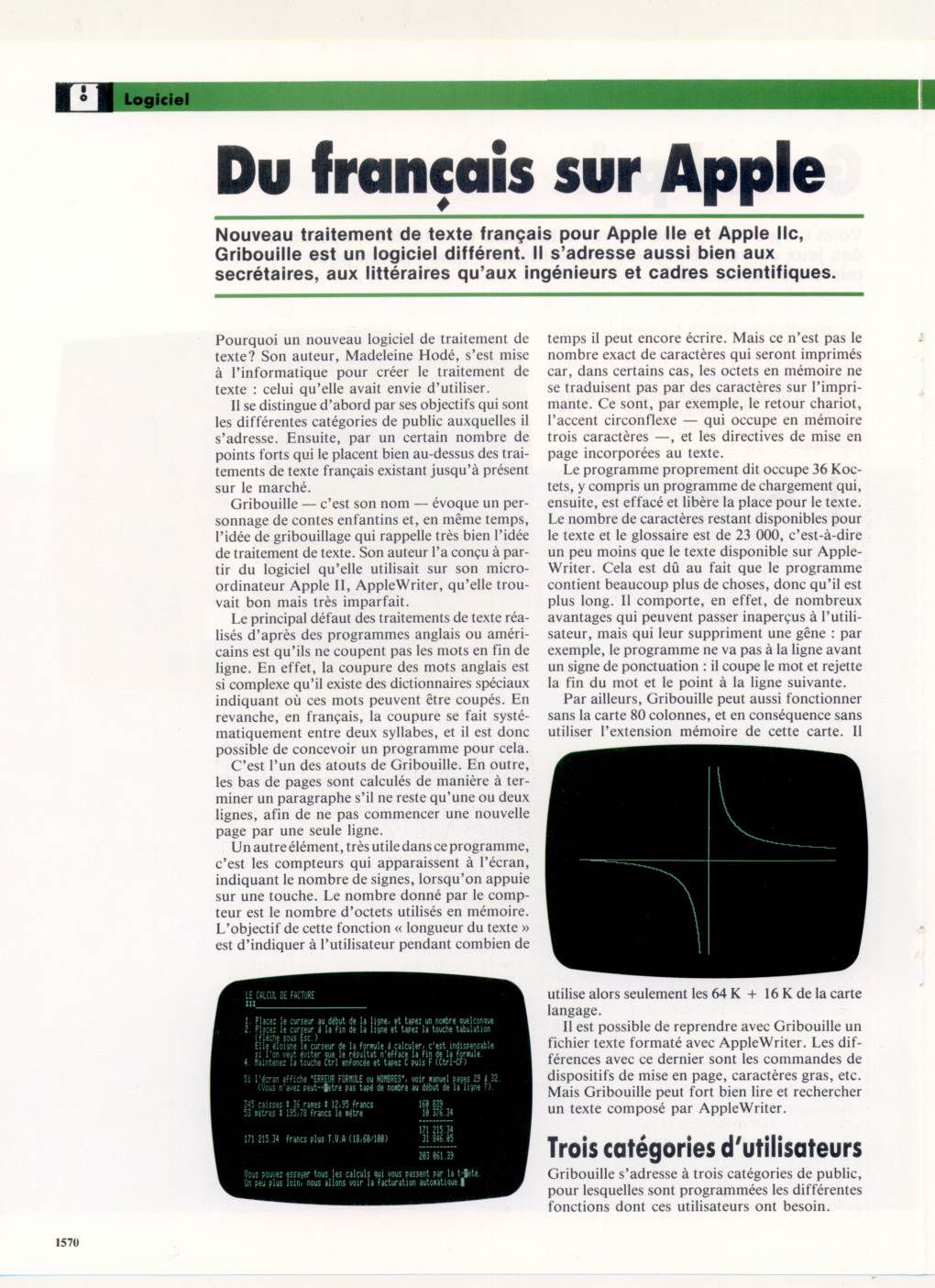 Aperçu de la page 10