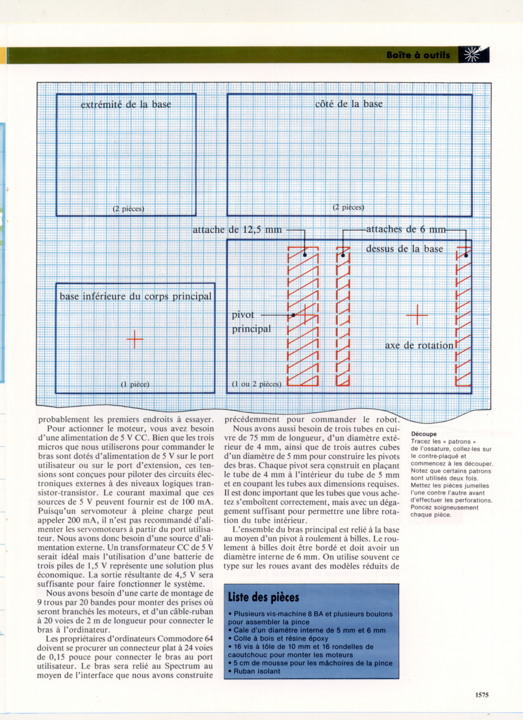 Aperçu de la page 15