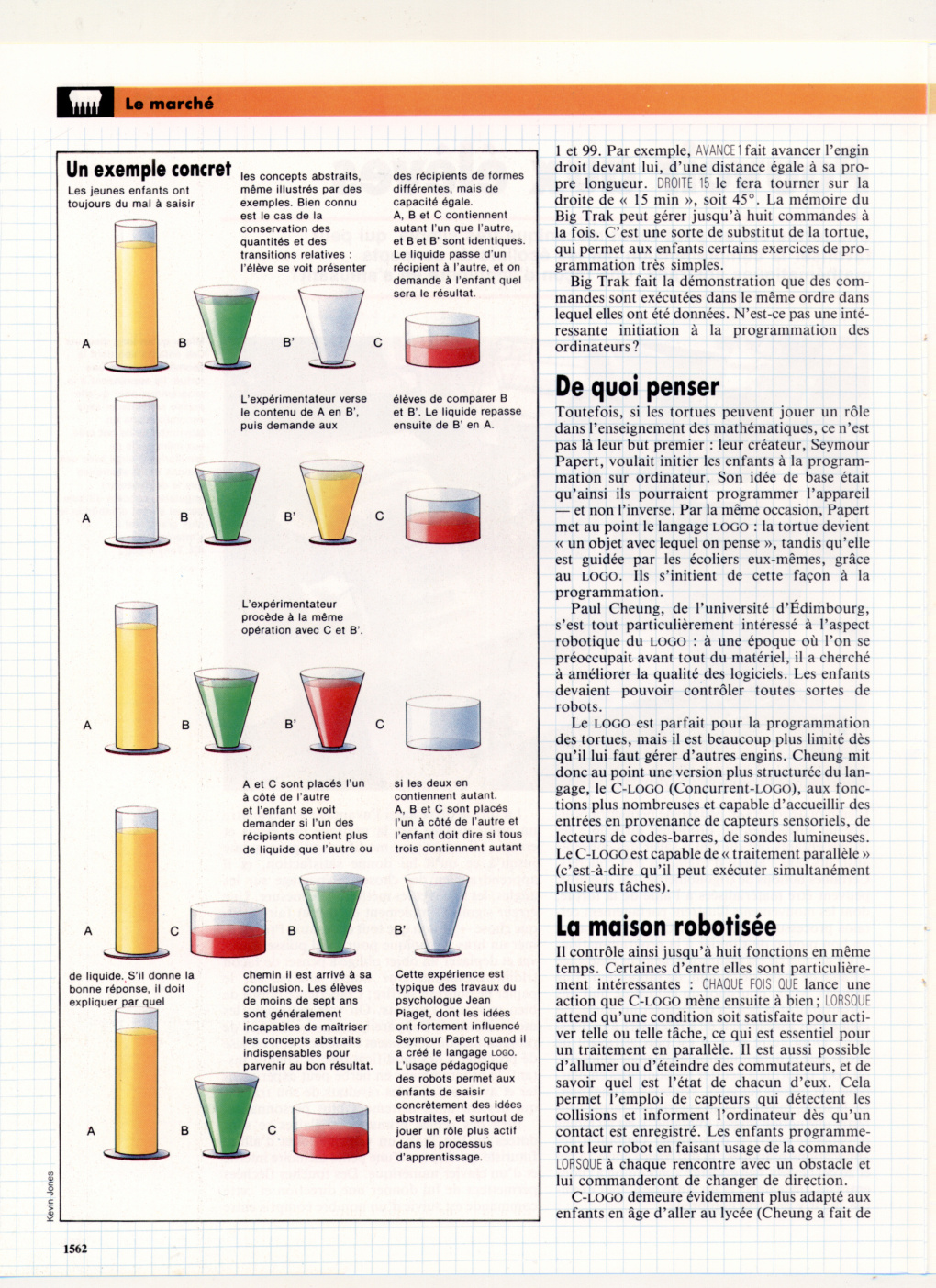 Aperçu de la page 2