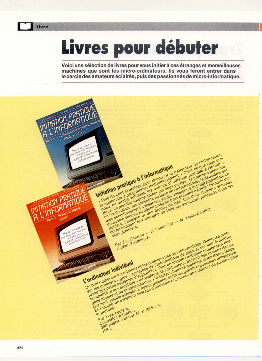 Aperçu de la page 20