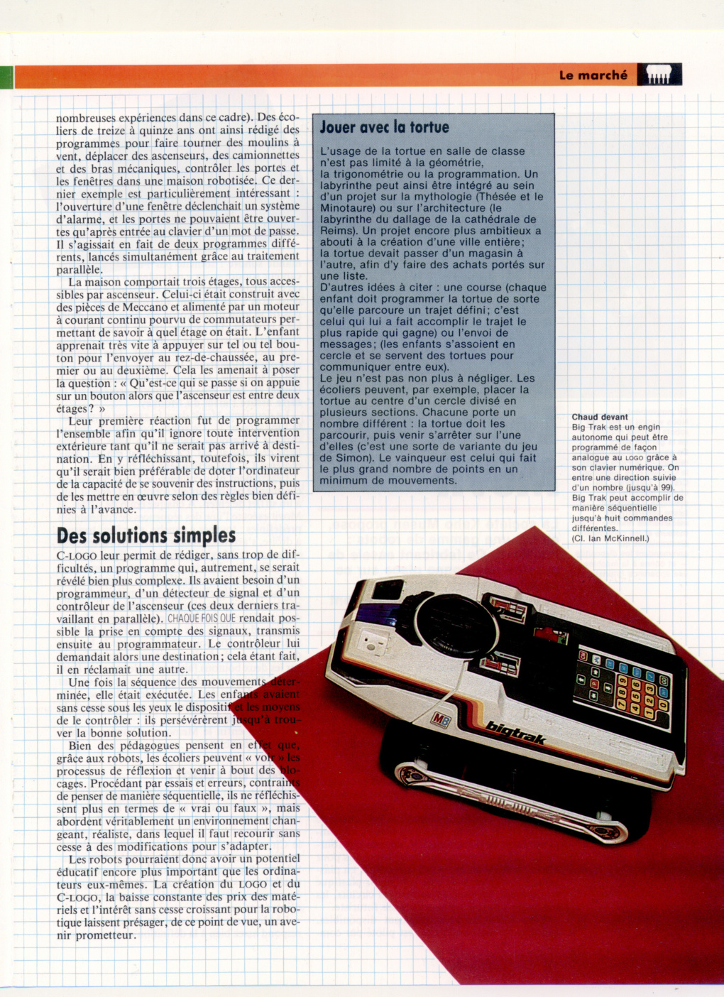 Aperçu de la page 3