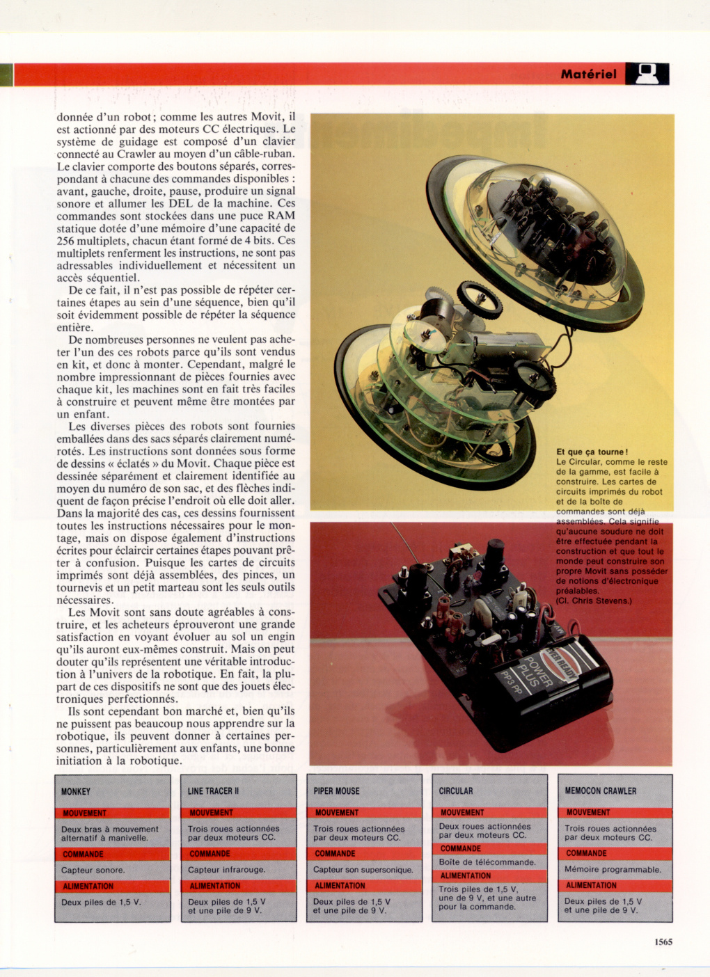 Aperçu de la page 5