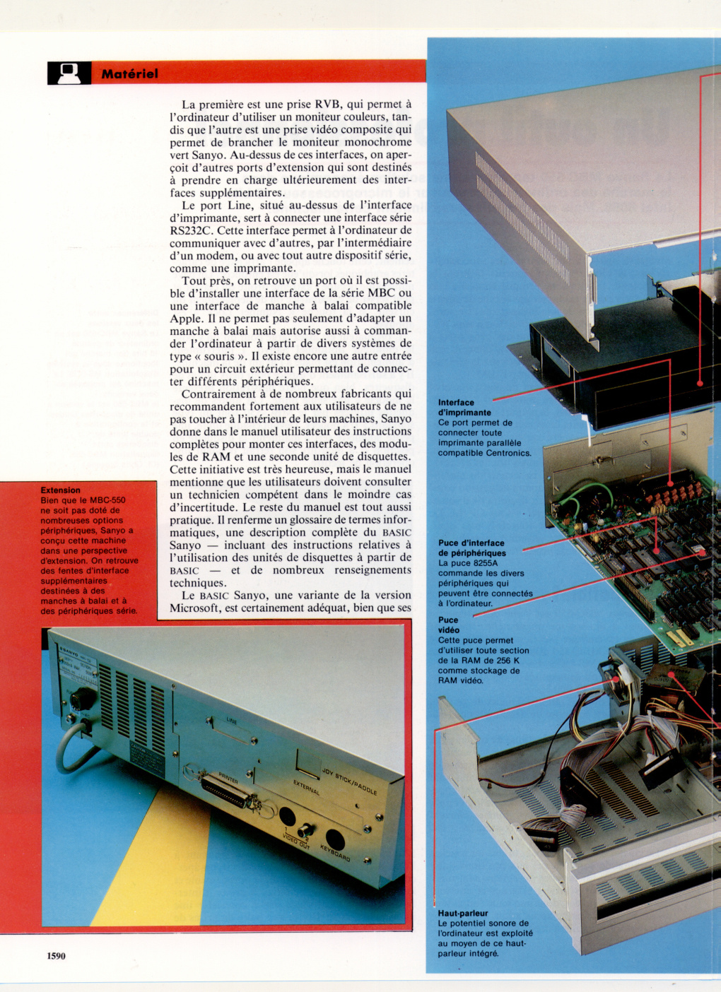 Aperçu de la page 10