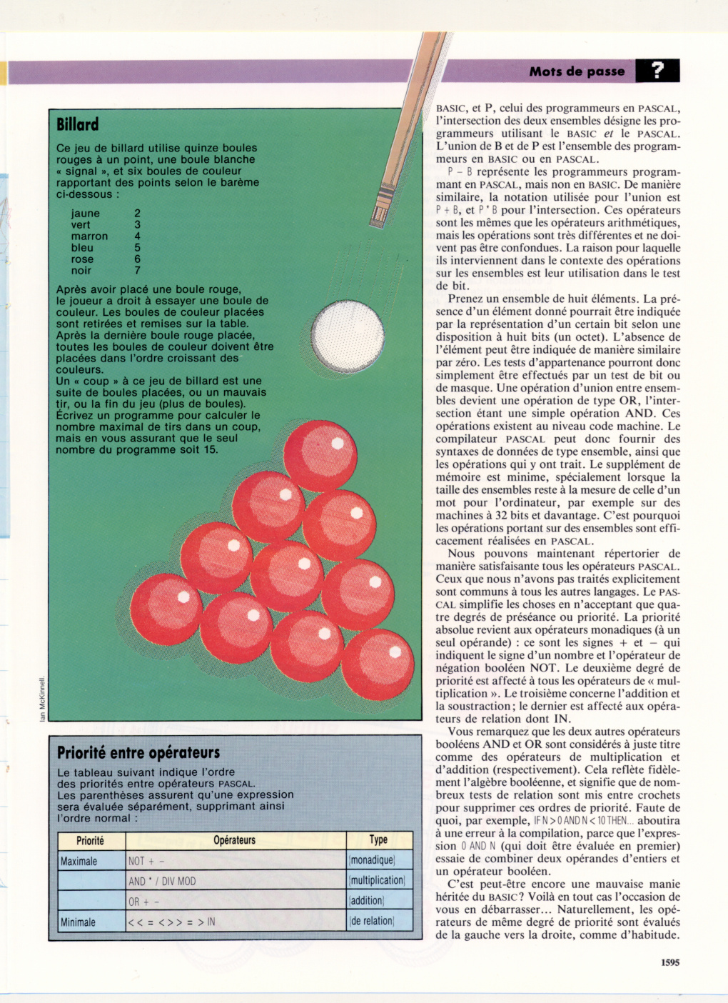 Aperçu de la page 15