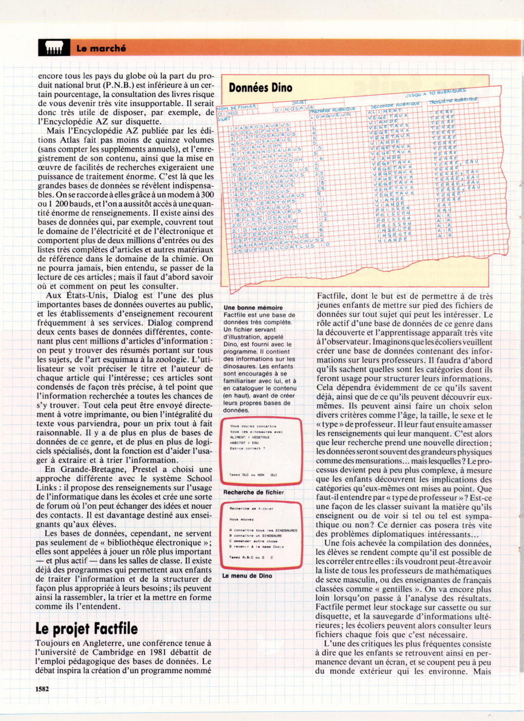 Aperçu de la page 2