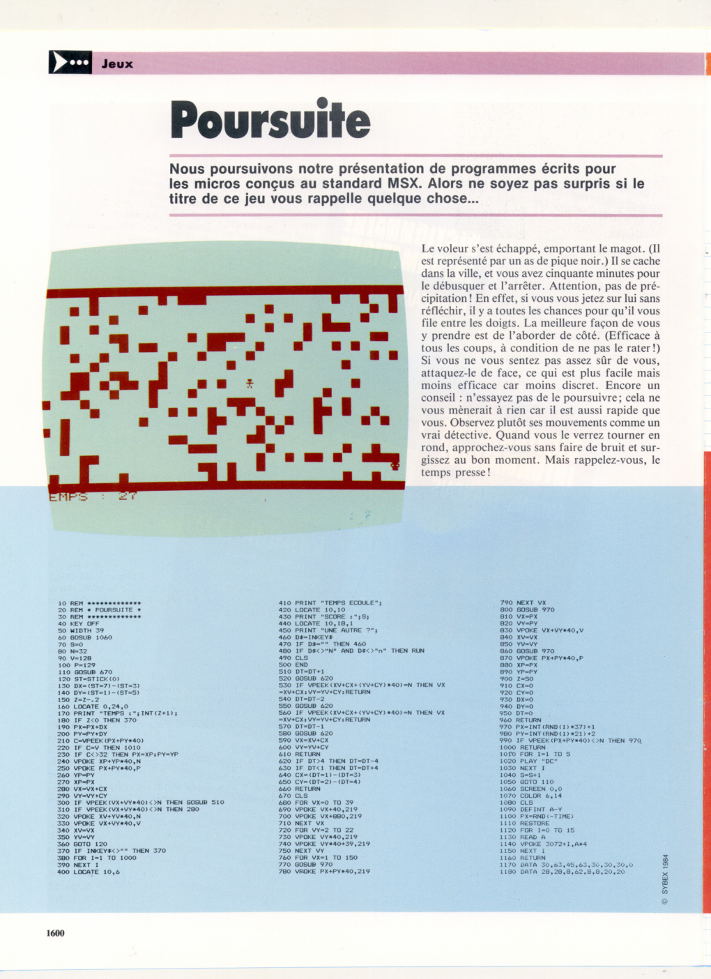 Aperçu de la page 20