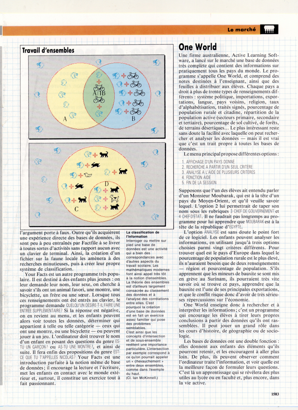 Aperçu de la page 3