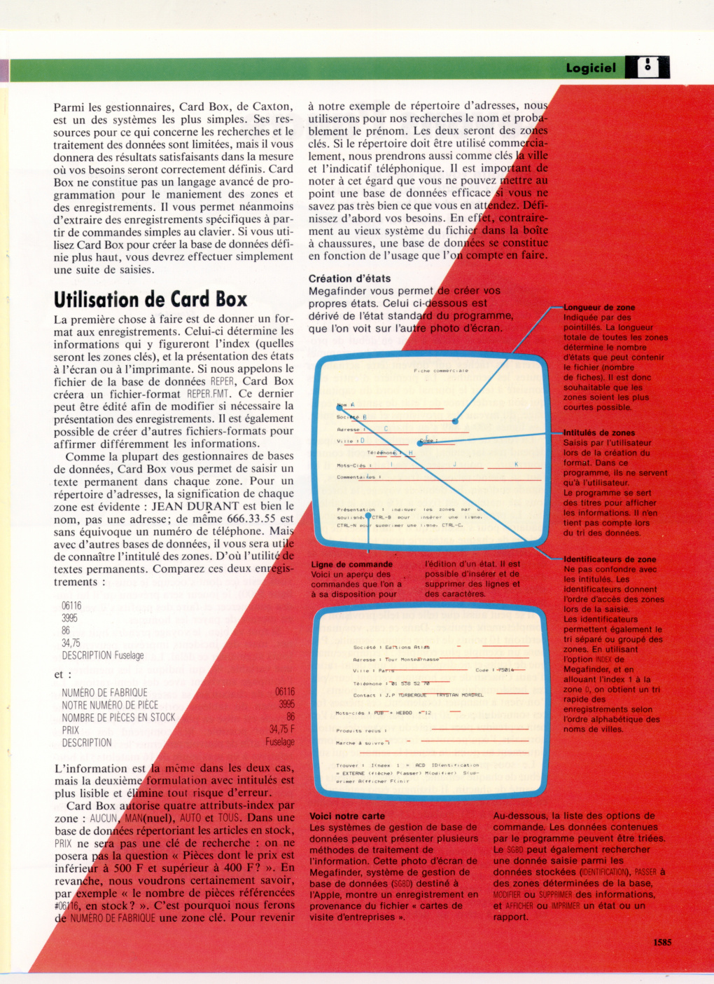 Aperçu de la page 5