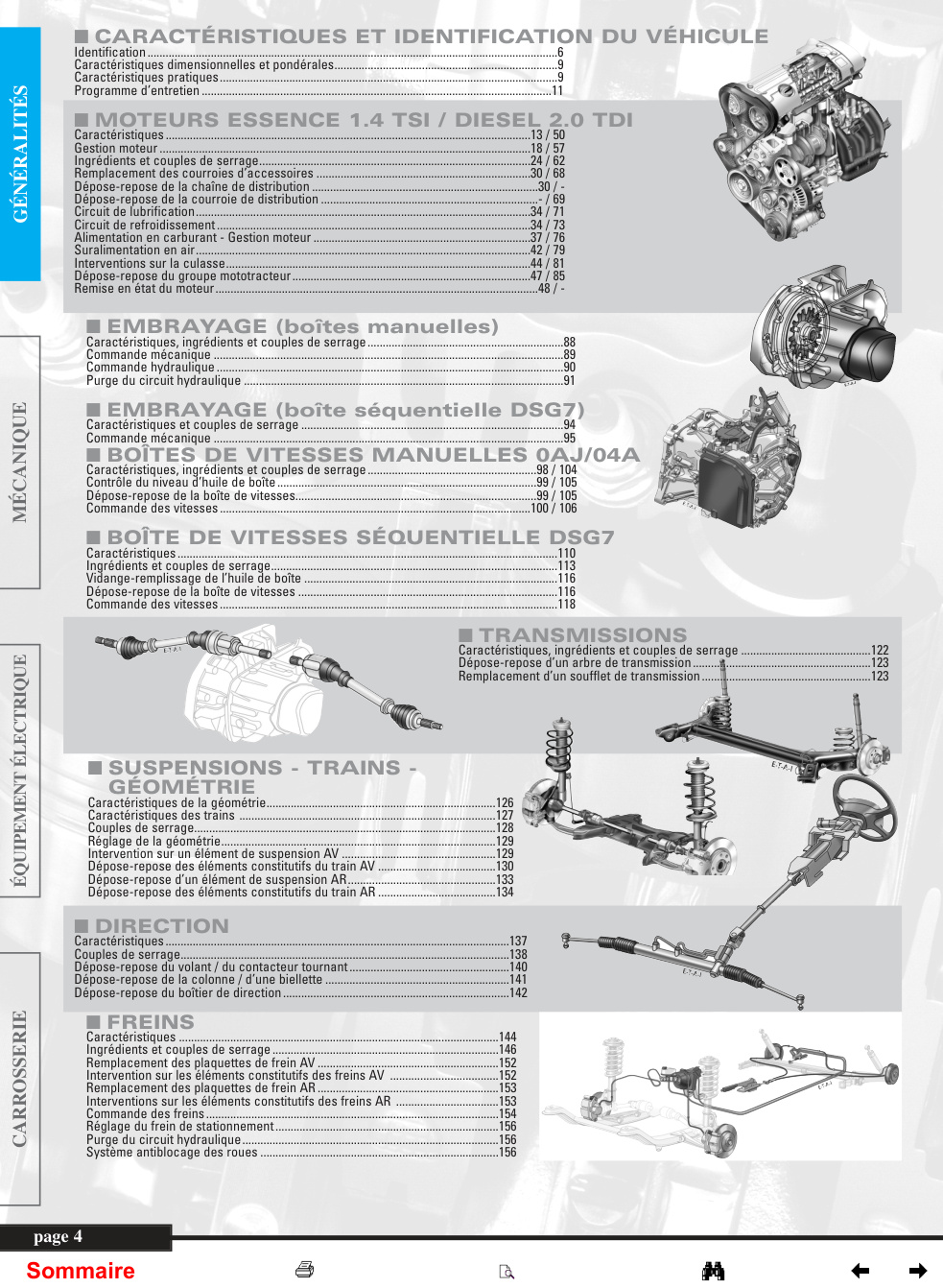 Aperçu de la page 3
