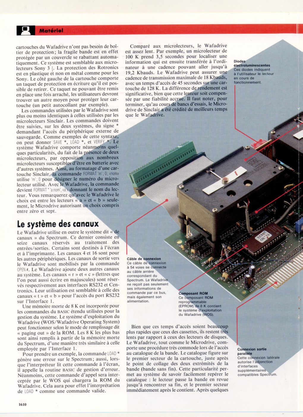 Aperçu de la page 10
